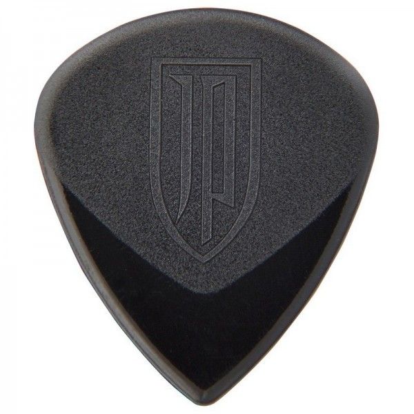 DUNLOP PUAS JOHN PETRUCCI