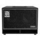 AMPEG PN-210HLF 550W NEODYMIUM