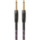 BOSS CABLE BIC-25