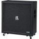 BOSS BAFLE WAZA 4X12