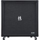 BOSS BAFLE WAZA 4X12