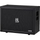 BOSS BAFLE WAZA 2X12