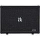 BOSS BAFLE WAZA 2X12