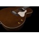 ART LUTHERIE LEGACY Q-DISCRETE HAVANA BROWN pots