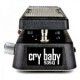 DUNLOP CRYBABY MULTI WAH GCB535Q