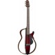 YAMAHA SLG200S CRB SILENT GUITAR