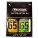 DUNLOP FORMULA 65 POLISH KIT