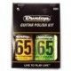 DUNLOP POLISH KIT