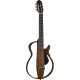 YAMAHA SLG200N NATURAL SILENT GUITAR