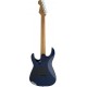 CHARVEL PRO MOD DK24 HH 2PT CM tras