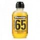 DUNLOP FORMULA 65 LEMON OIL