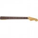 FENDER MÁSTIL STRATO AMERICAN DLX 22 RW