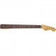 FENDER MÁSTIL STRATO AMERICAN DLX 22 RW