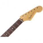 Strato AM DLX 22 RW