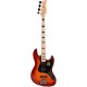 MARCUS MILLER V7-4 VINTAGE ASH TS