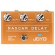 JOYO NASCAR DELAY R-10