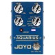 JOYO AQUARIUS R-07