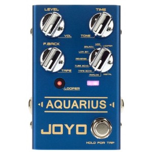 JOYO AQUARIUS R-07