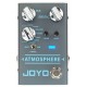 JOYO ATMOSPHERE R-14