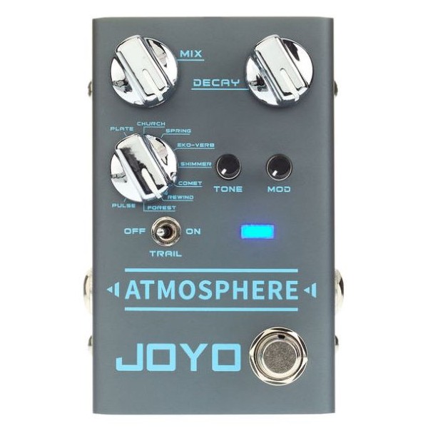 JOYO ATMOSPHERE R-14