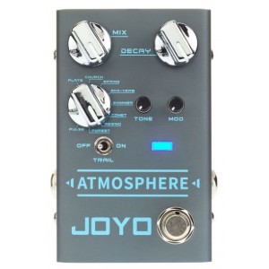 JOYO ATMOSPHERE R-14