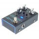 JOYO ATMOSPHERE R-14 lat