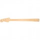 FENDER MÁSTIL PRECISION B AM PROFESSIONAL 20 RW