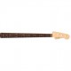 FENDER MÁSTIL PRECISION B AM PROFESSIONAL 20 RW