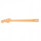 FENDER MÁSTIL PRECISION B AMERICAN ORIGINAL 60 RW tras