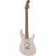 CHARVEL PRO MOD DK24 HSS 2PT CM SSP