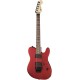 CHARVEL USA SELECT SAN DIMAS 2 HH FR T RW