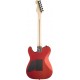 CHARVEL USA SELECT SAN DIMAS 2 HH FR T RW tras