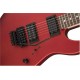 CHARVEL USA SELECT SAN DIMAS 2 HH FR T RW body