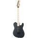 CHARVEL USA SELECT SAN DIMAS 2 HH FR PB MP