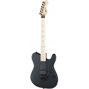 CHARVEL USA SELECT SAN DIMAS 2 HH FR PB MP