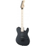 Pitch Black MP