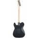 CHARVEL USA SELECT SAN DIMAS 2 HH FR PB MP tras