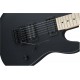 CHARVEL USA SELECT SAN DIMAS 2 HH FR PB MP body