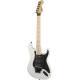 CHARVEL USA SELECT SO CAL 1 HSS FR SBS MP