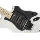 CHARVEL USA SELECT SO CAL 1 HSS FR SBS MP body