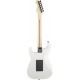 CHARVEL USA SELECT SO CAL 1 HSS FR SBS MP tras