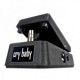 DUNLOP CRYBABY MINI WAH CBM95 lat