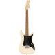 FENDER PLAYER LEAD III OLYMPIC WHITE PF