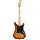 FENDER PLAYER LEAD III SIENNA SUNBURST