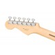 FENDER PLAYER LEAD II BLACK MP pala tras