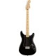 FENDER PLAYER LEAD II BLACK MP