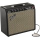 FENDER 64 CUSTOM PRINCETON REVERB ped