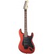 CHARVEL USA SELECT SO CALL 1 HSS FR T RW