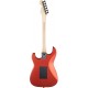 CHARVEL USA SELECT SO CALL 1 HSS FR T RW tras