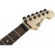 CHARVEL USA SELECT SO CALL 1 HSS FR T RW pala